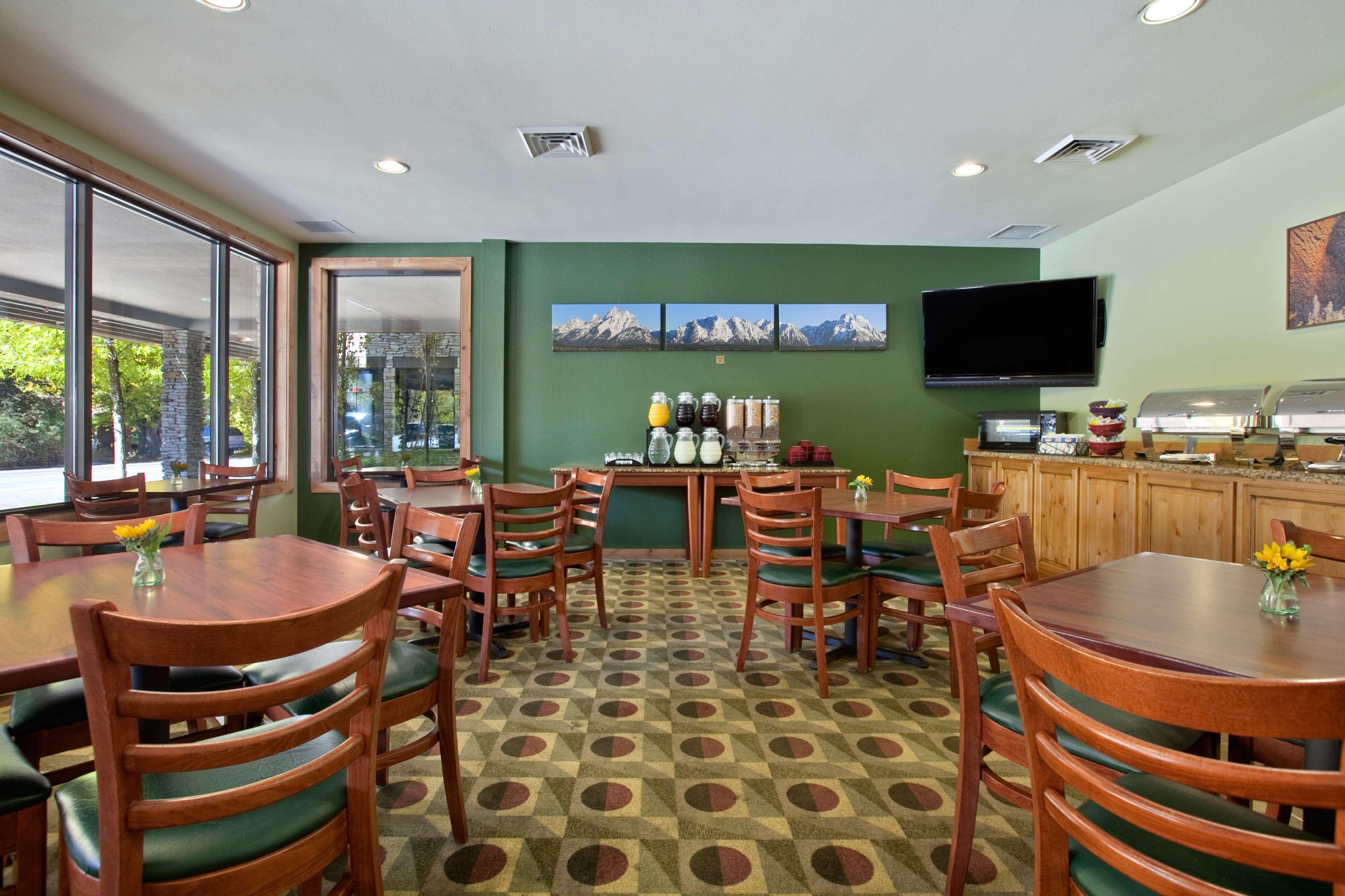 Homewood Suites By Hilton Jackson Dış mekan fotoğraf