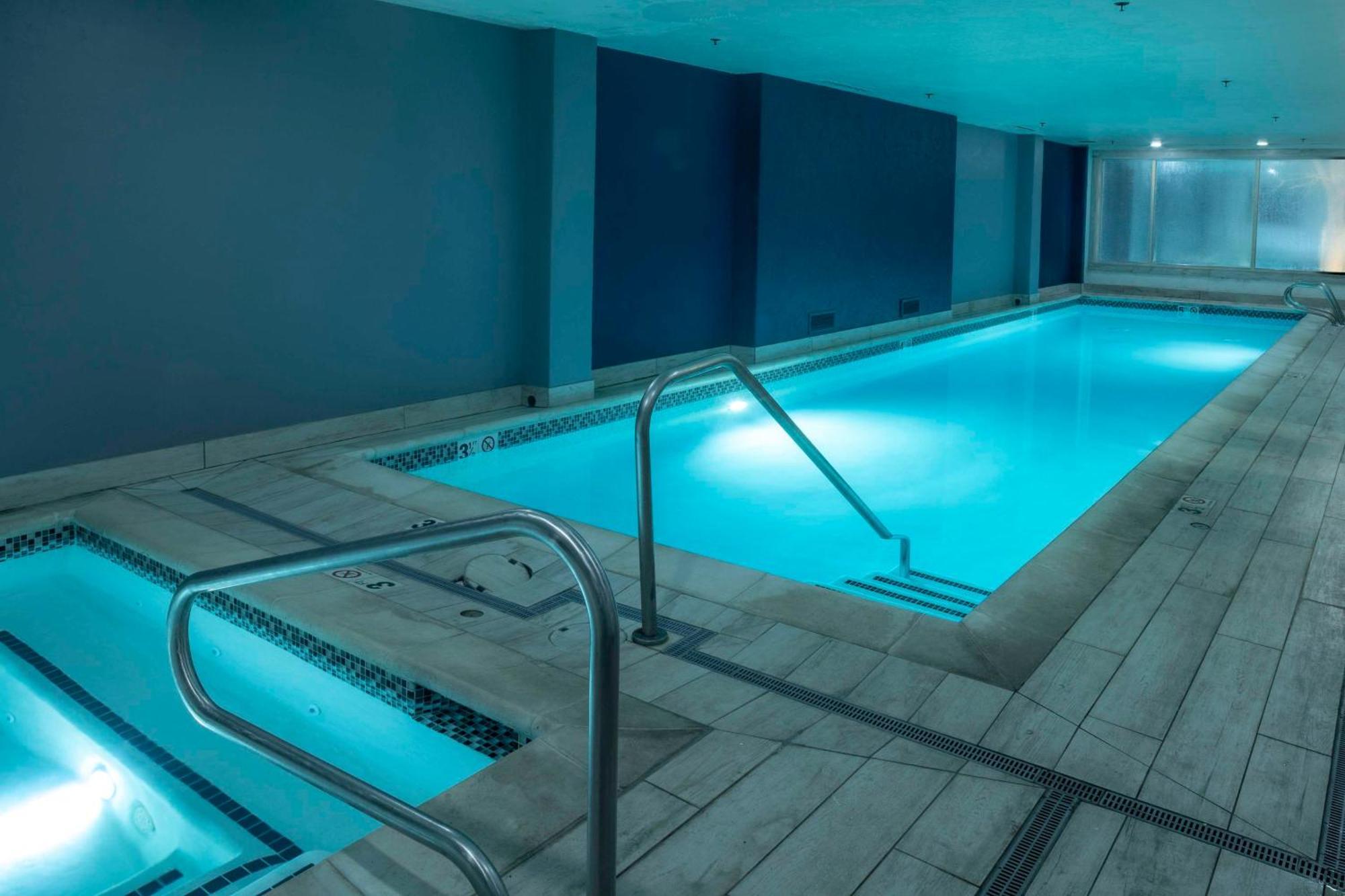 Homewood Suites By Hilton Jackson Dış mekan fotoğraf